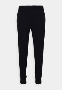 Pantalon de survêtement - noir