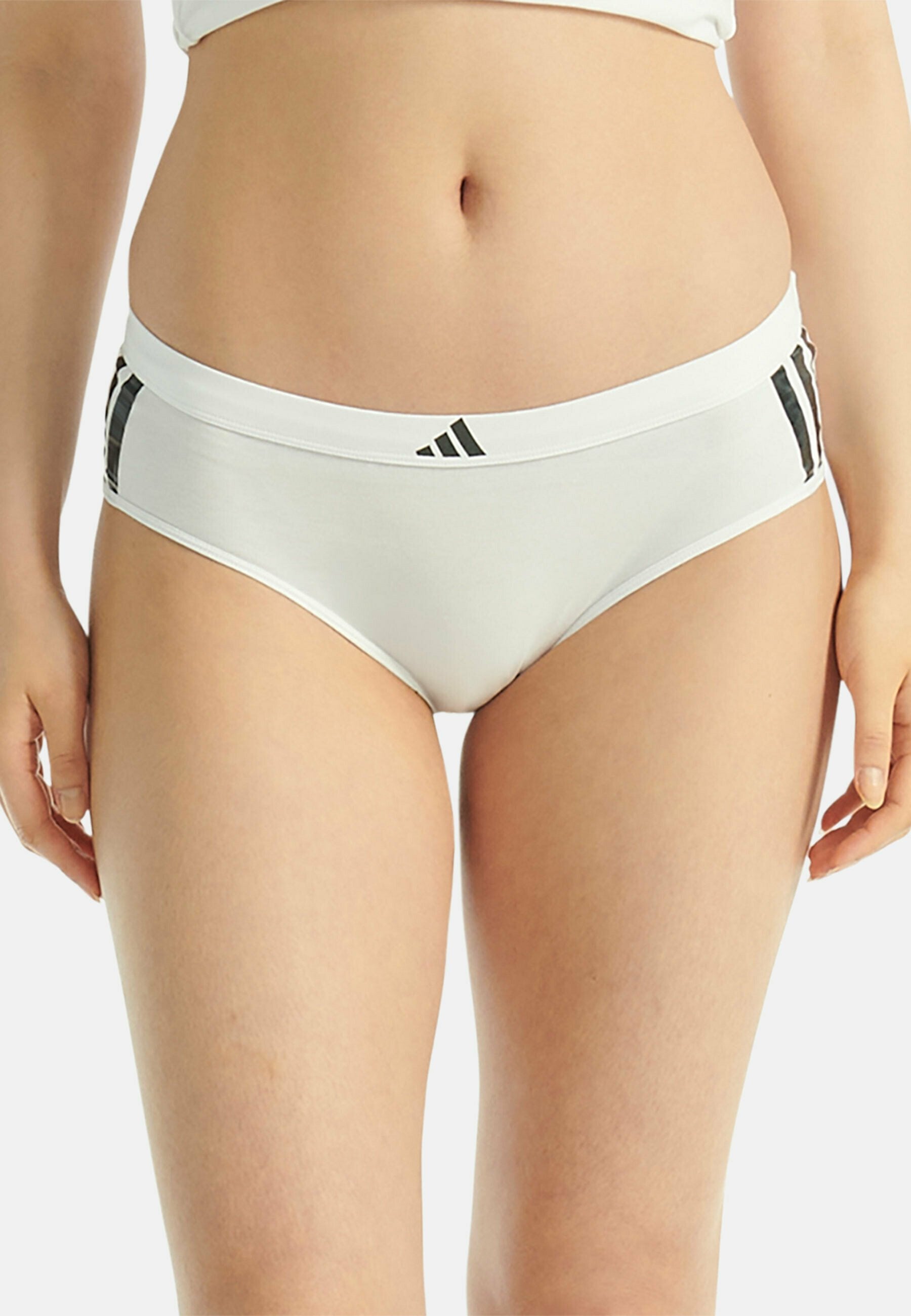 Slip - blanc