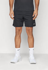 Nike Performance TOTALITY