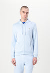 UNISEX - Sweat zippé - rill