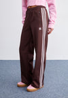 CLASSIC - Pantalon de survêtement - shadow brown
