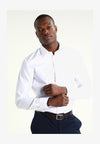 Chemise - white