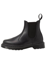 2976 MONO CHELSEA - Bottines - black smooth