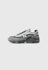 M1000 UNISEX - Baskets basses - castlerock