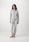 Pyjama - grey
