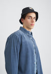MADISON SHIRT - Chemise - angelite