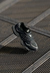 U9060 UNISEX - Baskets basses - black