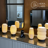 1000002121
