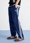 FIREBIRD - Pantalon de survêtement - night indigo