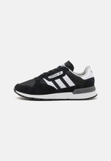 TREZIOD 2 UNISEX - Baskets basses - core black/footwear white/grey one