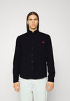 EVITO - Chemise - black