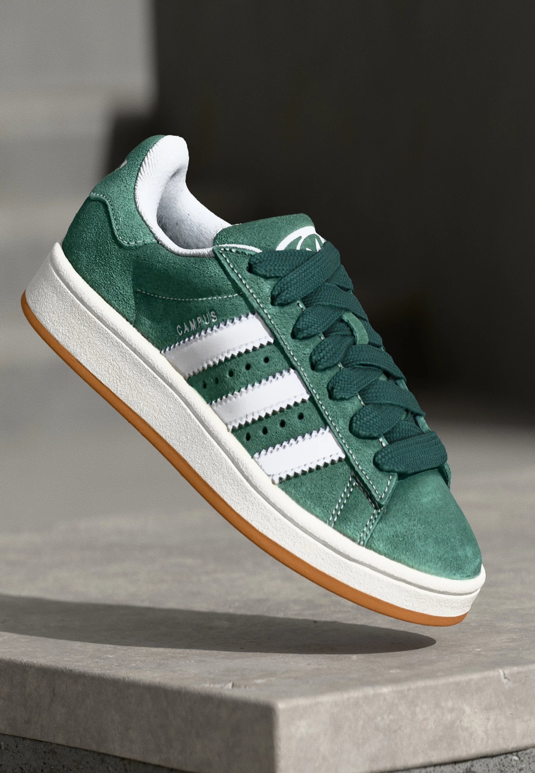 Adidas Shoes