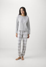 Pyjama - grey