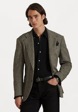 FEATHERWEIGHT SHIRT - Chemise - black